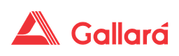 Gallara