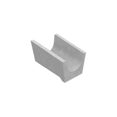 Gárgola de Desagüe 