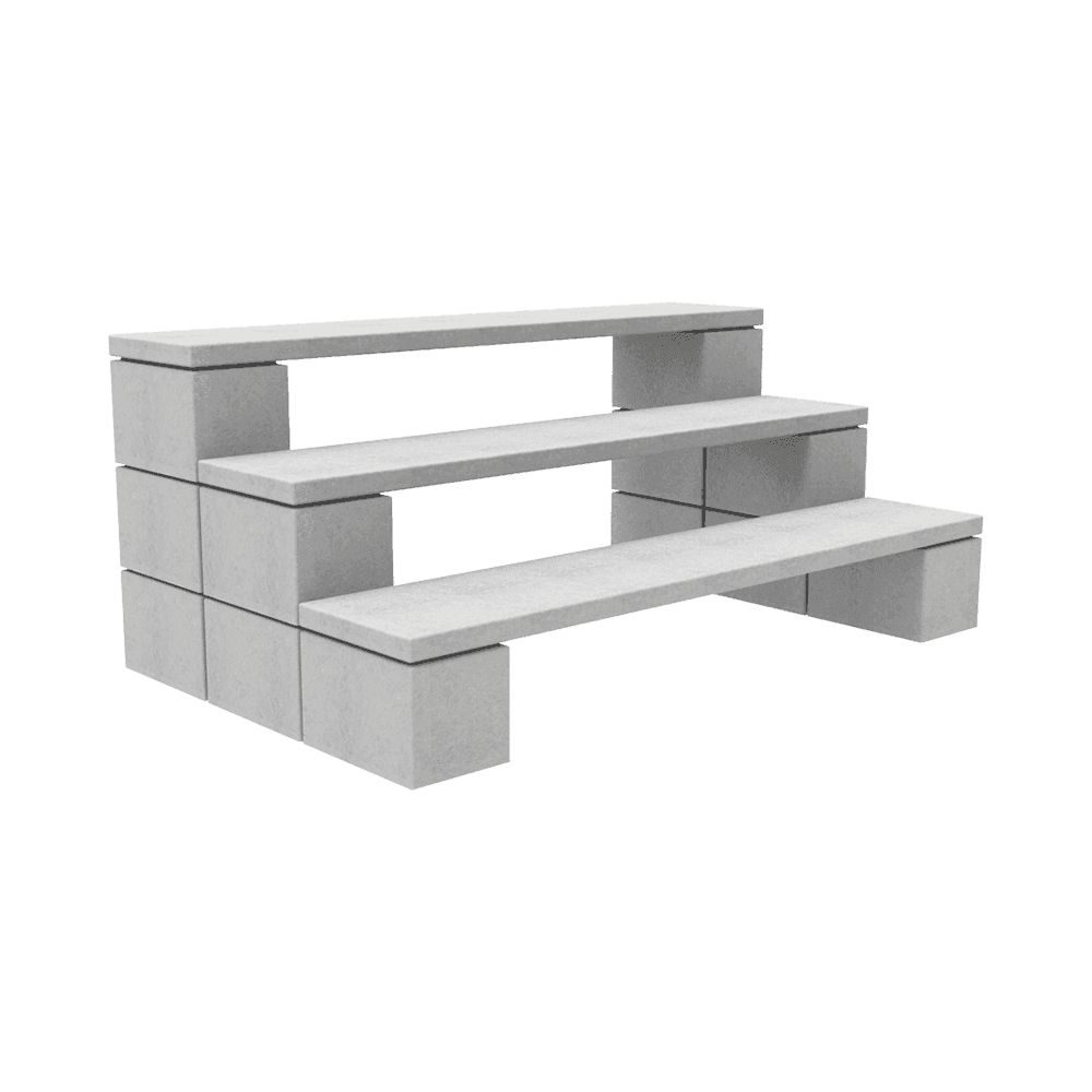 Tribuna