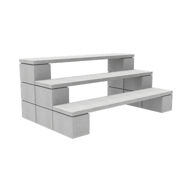 Tribuna