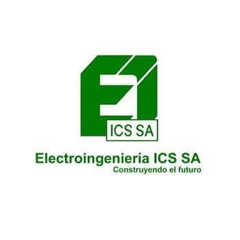Electroingenieria