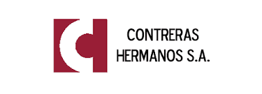 Contreras Hermanos