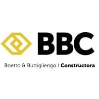 Boetto y Buttigliengo Constructora
