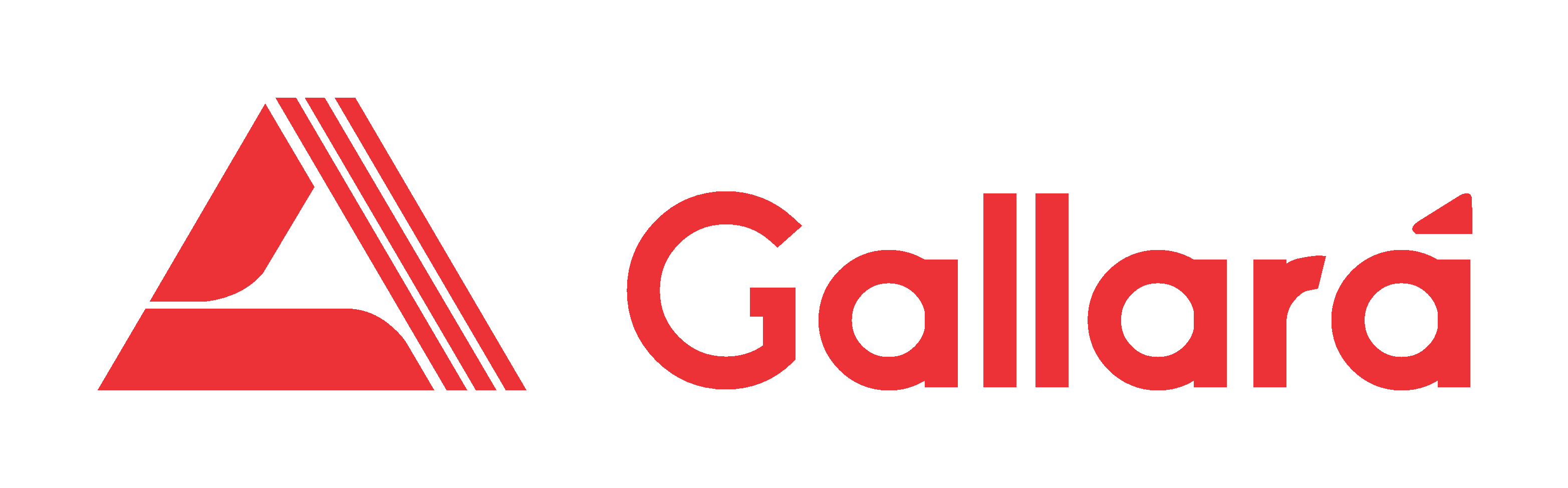 Gallara