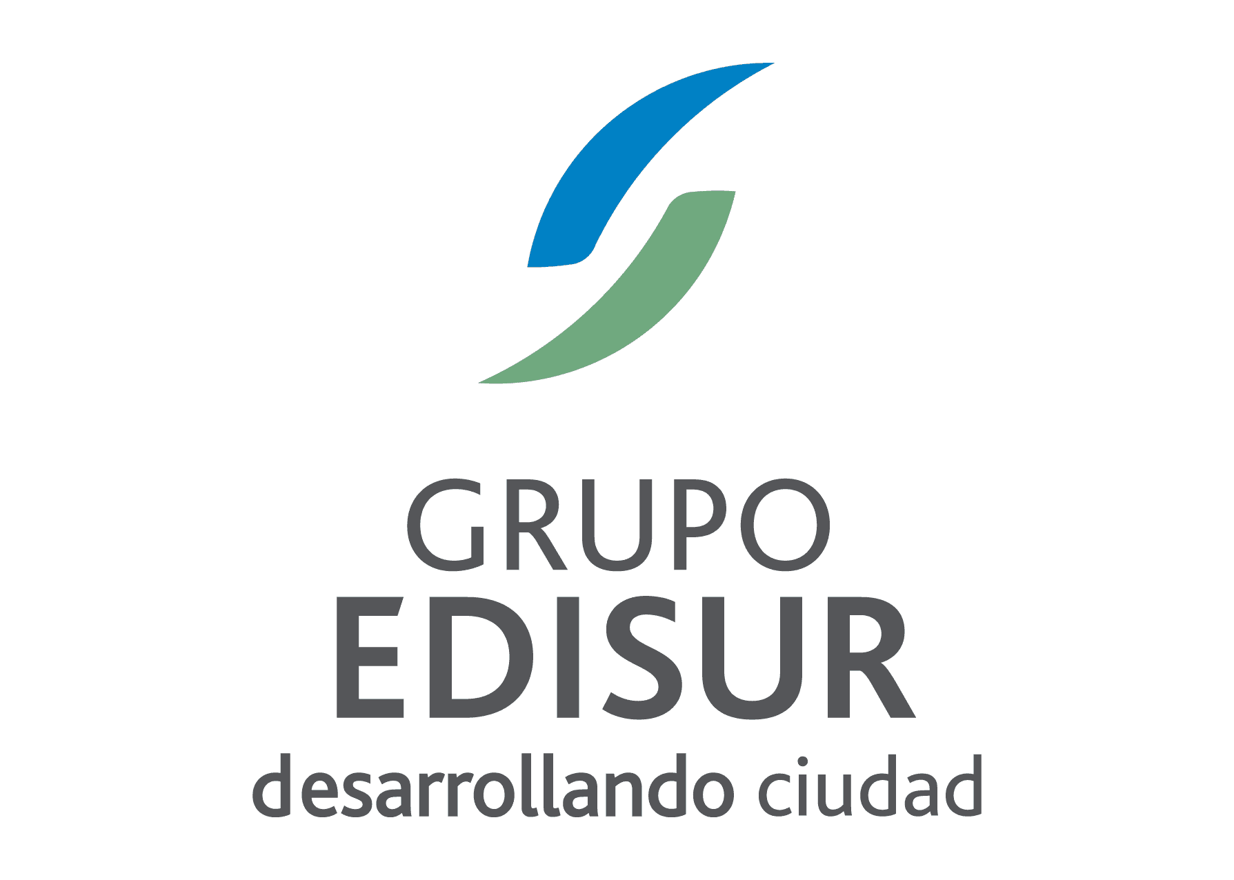 Grupo Edisur