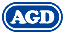 Agd