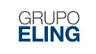 Grupo Eling
