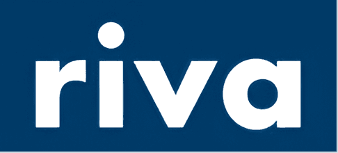 Riva