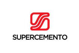 Supercemento