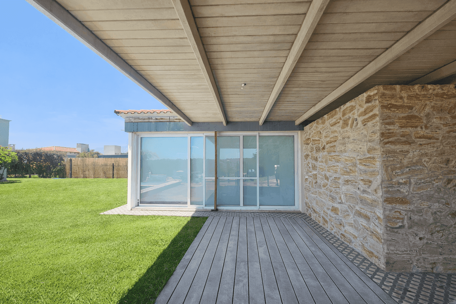 Vigas, losas, columnas y elementos estructurales prefabricados