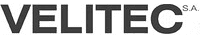 Velitec
